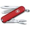 Picture of RED Swiss Army Knife