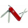 Picture of RED Swiss Army Knife