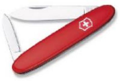 Picture of 3-1/4" Pocket Pal Knife