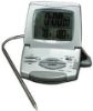 Picture of Digital Probe-thermometer