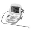 Picture of Digital Probe-thermometer