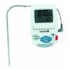 Picture of Digital Probe-thermometer