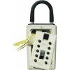 Picture of Residential Portable Keysafe