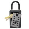 Picture of Residential Portable Keysafe