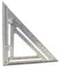Picture of 12" Aluminum Speed Square