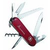 Picture of Camper Swiss Army Knife