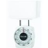Picture of Diet-Scale 1-Pound