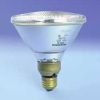 Picture of Light-bulb Par-38 Flood 25°