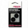 Picture of Replacement Cutter Wheel