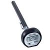 Picture of Digital Meat-Thermometer Digital-Display