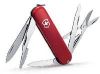 Picture of Execut Swiss Army Knife