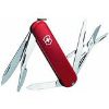 Picture of Execut Swiss Army Knife