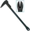 Picture of Nail-Puller 11-3/4"