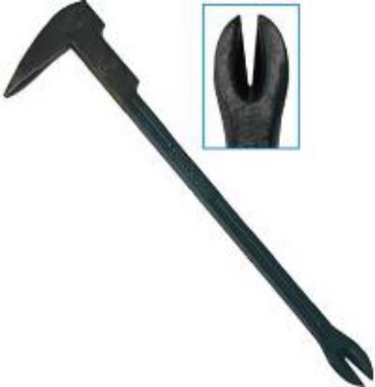 Picture of Nail-Puller 11-3/4"