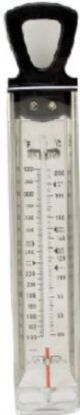 Picture of 12" Candy-Thermometer