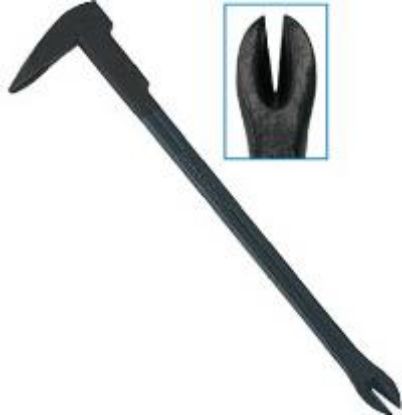 Picture of 9" Nail-Puller