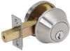 Picture of Dead-Bolt Satin Stainless-Steel