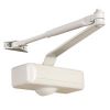 Picture of UL Ivory Home Door-Closer