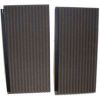 Picture of Air-Conditioner Side Panel Foam 7/8" x 9" x 18"