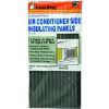 Picture of Air-Conditioner Side Panel Foam 7/8" x 9" x 18"