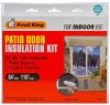 Picture of Patio-Door Window-Insulation-Kit