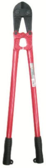 Picture of 36" Bolt-Cutter