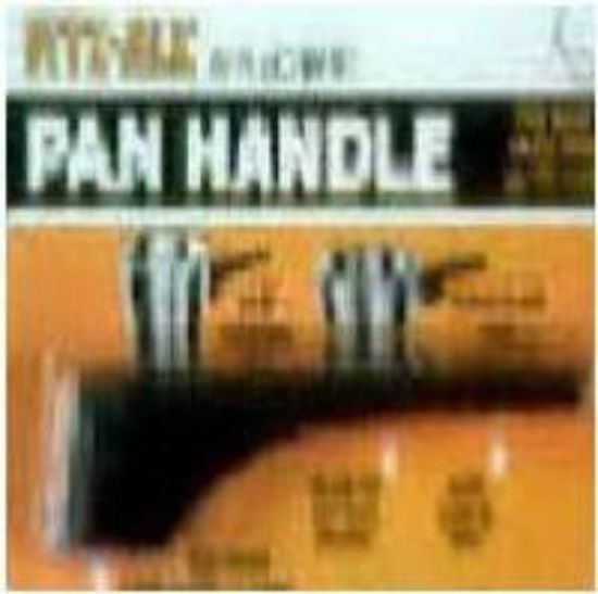 Picture of Replacement Pan Handle
