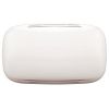 Picture of Wired Doorbell Chime White Ding-dong And Ding