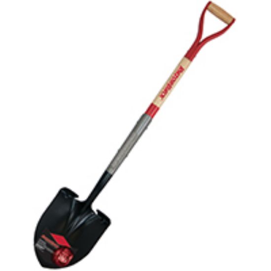 Picture of Digging-Shovel