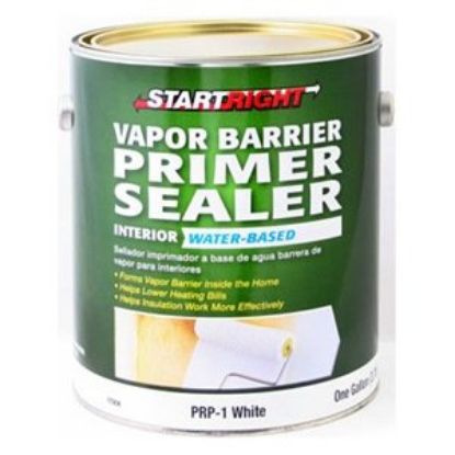 Picture of PRP Per Interior-Primer