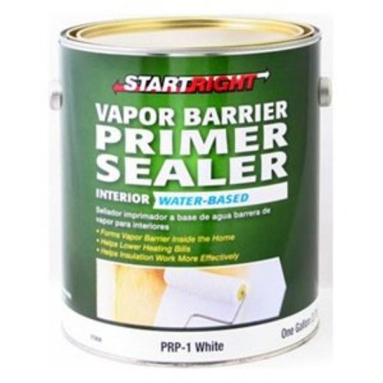 Picture of PRP Per Interior-Primer