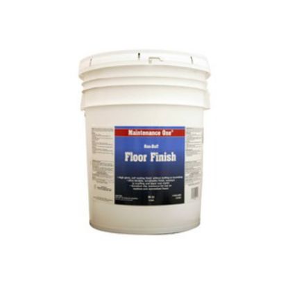 Picture of Floor-Finish