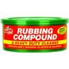 Picture of Rubbing-Compound