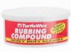 Picture of Rubbing-Compound