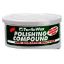 Picture of White Polishing Compound