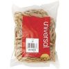 Picture of Rubber-Band 1/4 Lb Sz33