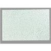 Picture of Ceiling-Tile Fifth Ave 2' x 4'