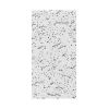 Picture of Ceiling-Tile Fifth Ave 2' x 4'