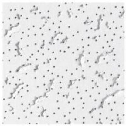 Picture of Ceiling-Tile 2' x 4' Fifth Ave