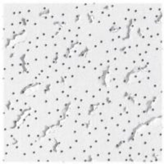 Picture of Ceiling-Tile 2' x 4' Fifth Ave