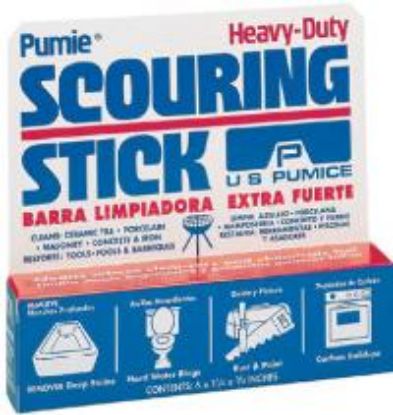 Picture of Pumie HD Scouring Stick
