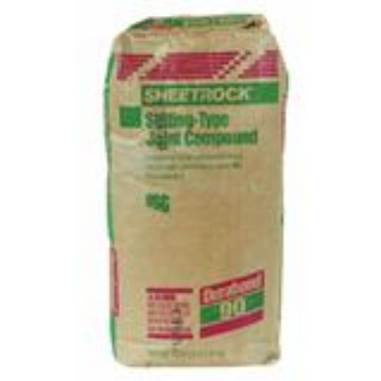 Picture of Joint-Compound 90