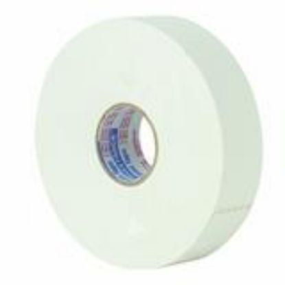 Picture of Joint-Tape Paper 2-1/16"