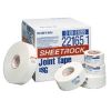Picture of Joint-Tape Paper 2-1/16"