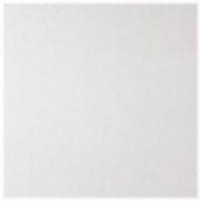 Picture of Ceiling-Tile 2' x 4' x 9/16" Stonehurst