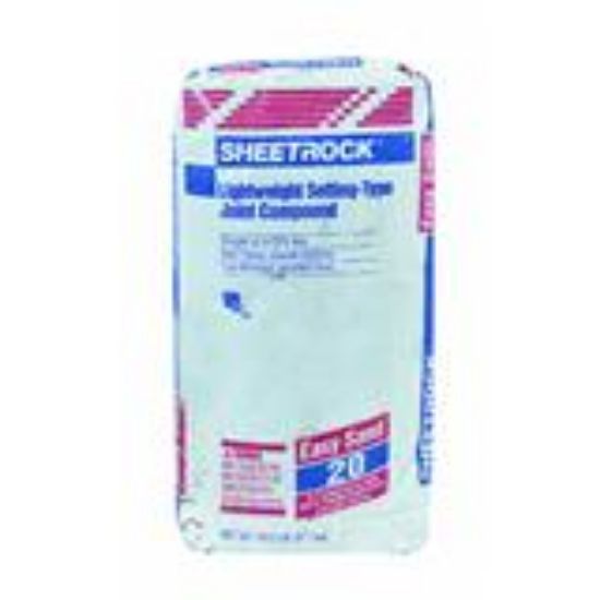 Picture of Joint-Compound 20-minute