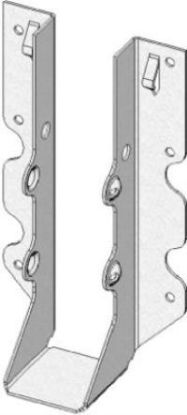 Picture of Joist-Hanger 2" x 10" Slant Nail