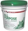 Picture of Joint-Compound All-purpose 3-1/2-quart