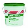 Picture of Joint-Compound All-purpose 3-1/2-quart