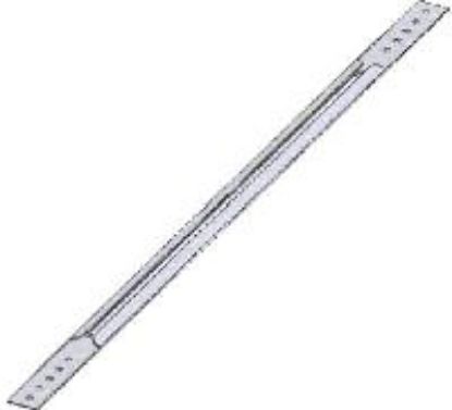 Picture of 3/4 x 19-3/4 Bridging